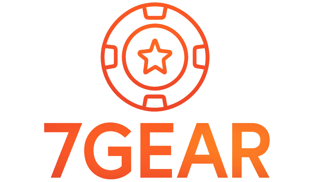 7gear