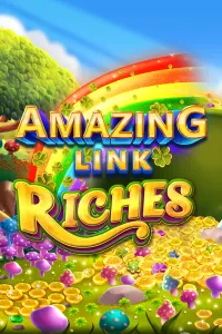 Amazing Link Riches